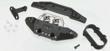 Bumper Front &amp; Rear Set  1/16 Summit