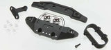 Bumper Front &amp; Rear Set  1/16 Summit