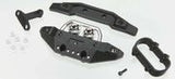 Bumper Front &amp; Rear Set  1/16 Summit