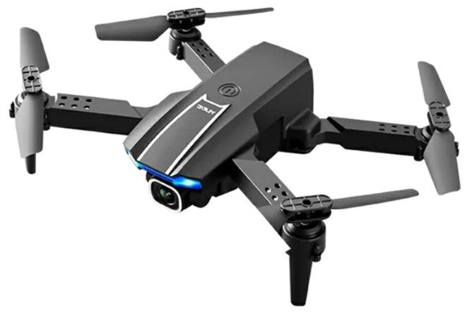Mini Foldbar drone