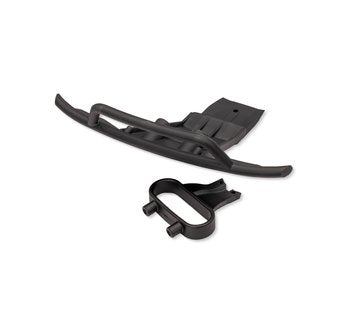 Bumper Front Set Slash 4x4 VX3