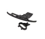 Bumper Front Set Slash 4x4 VX3