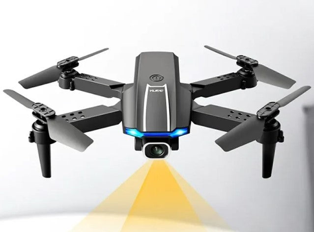 Mini Foldbar drone