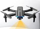 Mini Foldbar drone