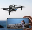 Mini Foldbar drone
