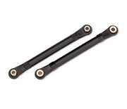 Camber Links Front (2) Rustler, Slash - 4x4 VX3