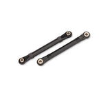 Camber Links Rear (2) Rustler, Slash - 4x4 VX3