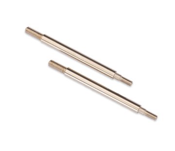Shock Shafts GTR Long (2)