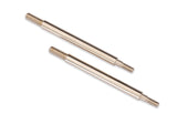 Shock Shafts GTR Long (2)