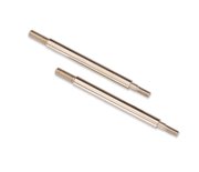 Shock Shafts GTR Long (2)