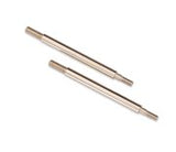 Shock Shafts GTR Long (2)