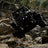 Crazy Crawler 1:10 - rock crawler