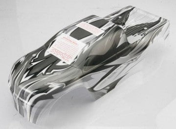 Traxxas 4926X Body T-Maxx ProGraphix