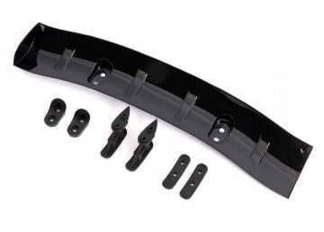 Traxxas 6414X Wing Set XO-1 (2022)