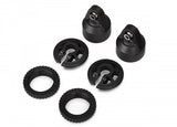 Plastic Details GTX Shocks (#7761,7861) (for 2 shocks)