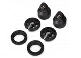 Plastic Details GTX Shocks (#7761,7861) (for 2 shocks)