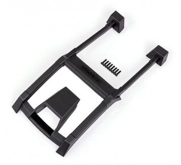 Traxxas 7816 Skid Pads Roof XRT