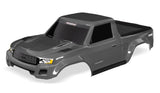 Body TRX-4 Sport (Clipless) Gray