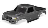 Body TRX-4 Sport (Clipless) Gray