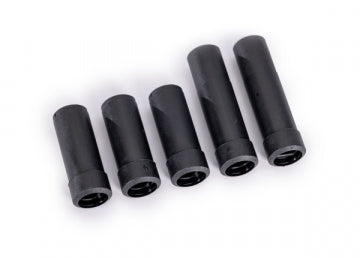 Traxxas 8250X Half Shafts Center (5 parts) TRX-4/6