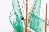 1:60 Rainbow - Plastic hull photo manual