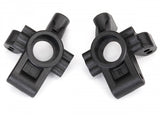 Carriers, Stub Axle (Pair)  4-Tec