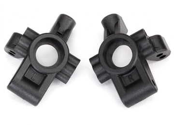 Carriers, Stub Axle (Pair)  4-Tec