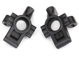 Carriers, Stub Axle (Pair)  4-Tec