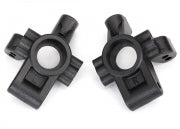Carriers, Stub Axle (Pair)  4-Tec