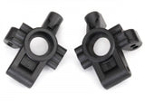 Carriers, Stub Axle (Pair)  4-Tec