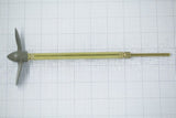 PROPEL M/AKSEL 4X90MM /1
