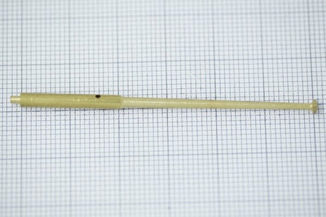 FLAGSTANG 3X63MM /1