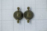 NATHUS 5X15MM /2