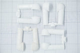 VENTIL 20MM /4