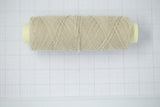 RIGNINGSTRÅD 0,5MM X 50M /1