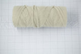 RIGNINGSTRÅD 1,2MM X 30M /1