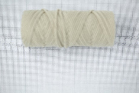 RIGNINGSTRÅD 1,2MM X 30M /1