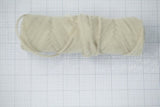 RIGNINGSTRÅD 1,2MM X 20M /1