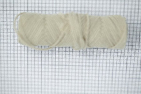 RIGNINGSTRÅD 1,2MM X 20M /1