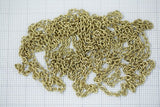 KÆDE 2,6MM X 2M ULODDET /1