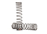 Shock Springs Progressive GTR (Green) (2)