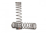 Shock Springs Progressive GTR (Green) (2)