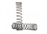 Shock Springs Progressive GTR (Orange) (2)