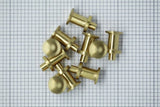 PULLERT 5X9MM /10