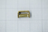 RULLE 10X5MM /1