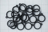 SEJLRING 7MM /20