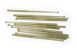 RAIL STANCHION, 55MM /12