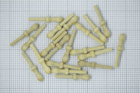 KOFILNAGLE 18 MM /20 wood