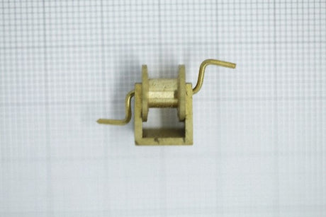 HÅNDSPIL 25X10MM /1