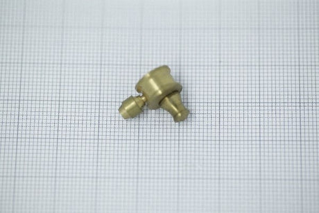 KAPSTAN 16X14MM /1